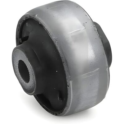 SKF VKDS 331080 Bucșă Silențioasă pentru Suspensie - Piesă de Suspensie SKF VKDS 331080 Bucșă Silențioasă pentru Suspensie - Piesă de Suspensie