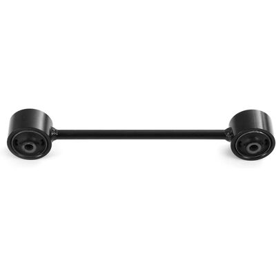 SKF VKDS 921044 Ophængsarm - Type affjedring SKF VKDS 921044 Ophængsarm - Type affjedring