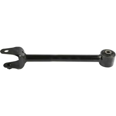 SKF KD3528500 Tylne ramię zawieszenia Mazda CX-5 SKF KD3528500 Tylne ramię zawieszenia Mazda CX-5
