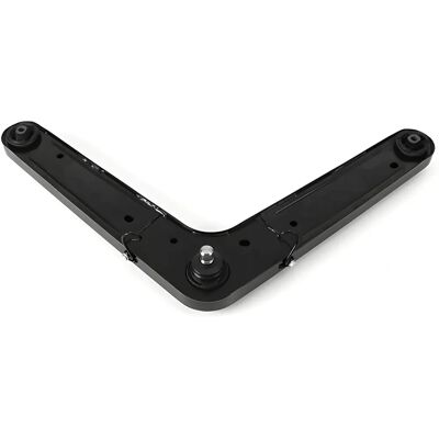 SKF VKDS422044B Obere Hinterachse Querlenker - Fahrwerkslenker SKF VKDS422044B Obere Hinterachse Querlenker - Fahrwerkslenker