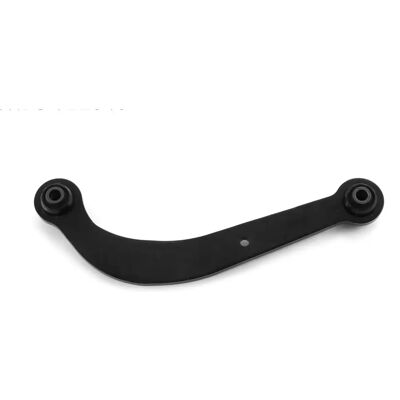 SKF VKDS 921046 Πίσω άξονας ανάρτησης - Toyota Avensis SKF VKDS 921046 Πίσω άξονας ανάρτησης - Toyota Avensis