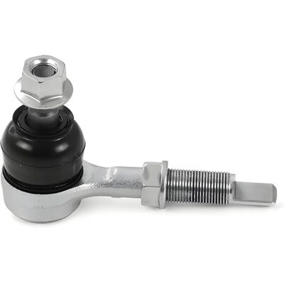 SKF VKDY911000 - Cap de direcție cu grăsime sintetică pentru Toyota Avensis SKF VKDY911000 - Cap de direcție cu grăsime sintetică pentru Toyota Avensis