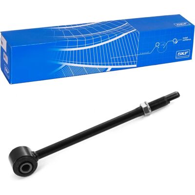 SKF Toyota Avensis II Styrestang - 300mm SKF Toyota Avensis II Styrestang - 300mm