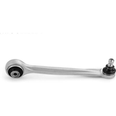 SKF Prawy przedni wahacz do Audi A4 A5 - Element zawieszenia SKF Prawy przedni wahacz do Audi A4 A5 - Element zawieszenia