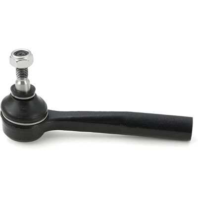SKF VKDY 312017 - Cap de direcție cu grăsime sintetică SKF VKDY 312017 - Cap de direcție cu grăsime sintetică