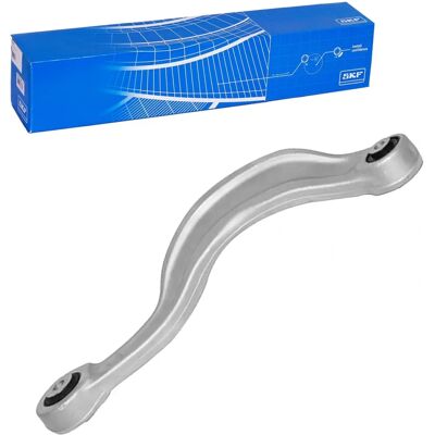 SKF VKDS 421036 Βραχίονας ανάρτησης - Βραχίονας ανάρτησης, Σύνδεσμος ανάρτησης, Πάνω δεξιά, Αλουμίνιο SKF VKDS 421036 Βραχίονας ανάρτησης - Βραχίονας ανάρτησης, Σύνδεσμος ανάρτησης, Πάνω δεξιά, Αλουμίνιο