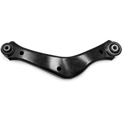 SKF VKDS 425005 - Podłużny wahacz Opel Insignia prawa z tyłu SKF VKDS 425005 - Podłużny wahacz Opel Insignia prawa z tyłu