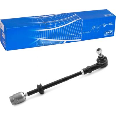 SKF VKDY 331027 Styrestang - Køretøjsdel SKF VKDY 331027 Styrestang - Køretøjsdel