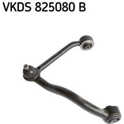 SKF VKDS 825080 B - Kontrollarm - Passer til Kia Sorento SKF VKDS 825080 B - Kontrollarm - Passer til Kia Sorento