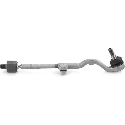 SKF VKDY 338537 Spurstange - Für BMW X5 X6 SKF VKDY 338537 Spurstange - Für BMW X5 X6