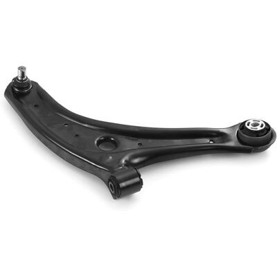 SKF VKDS 324075 B Διαμήκης βραχίονας ανάρτησης για Ford Fiesta 7 SKF VKDS 324075 B Διαμήκης βραχίονας ανάρτησης για Ford Fiesta 7