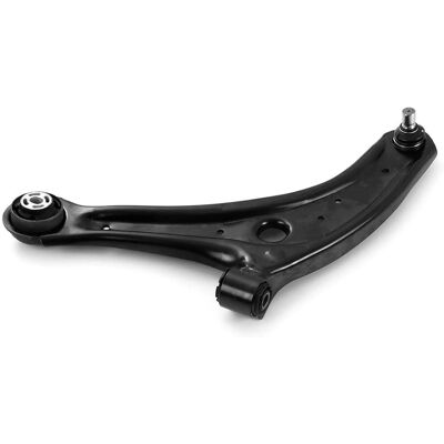 SKF VKDS 324076 B Tværgående svingarm til Ford Fiesta 7 SKF VKDS 324076 B Tværgående svingarm til Ford Fiesta 7
