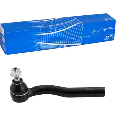 SKF VKDY 814025 - Styrestangshoved - Blå - Auto dele SKF VKDY 814025 - Styrestangshoved - Blå - Auto dele