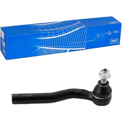 SKF VKDY 814026 Styrestang - Med syntetisk fedt - Mazda kompatibel SKF VKDY 814026 Styrestang - Med syntetisk fedt - Mazda kompatibel