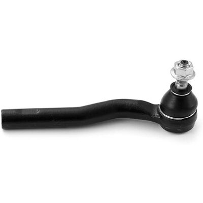 SKF VKDY 814026 Styrestang - Med syntetisk fedt - Mazda kompatibel SKF VKDY 814026 Styrestang - Med syntetisk fedt - Mazda kompatibel
