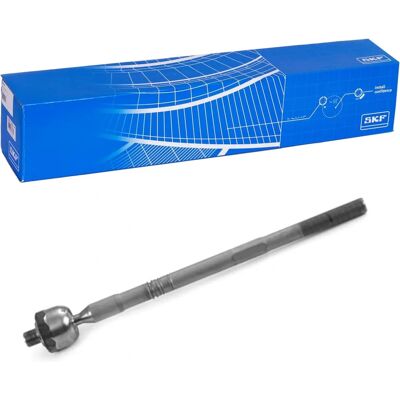 SKF - VKDY322005 - 350,5 mm - M16x1,5 - styrekugleende SKF - VKDY322005 - 350,5 mm - M16x1,5 - styrekugleende