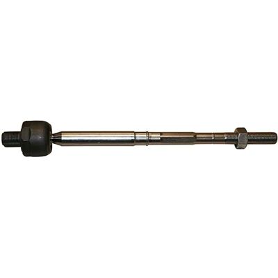 SKF VKDY 325029 - Opel Meriva - 296 mm - nivel ohjauksesta SKF VKDY 325029 - Opel Meriva - 296 mm - nivel ohjauksesta