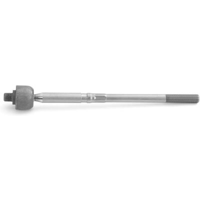 SKF VKDY 324075 Aksial styringsstang - Styreenhed SKF VKDY 324075 Aksial styringsstang - Styreenhed