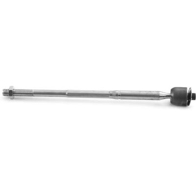 SKF Model VKDY 821004 - Ophængningsdel til Toyota Yaris SKF Model VKDY 821004 - Ophængningsdel til Toyota Yaris