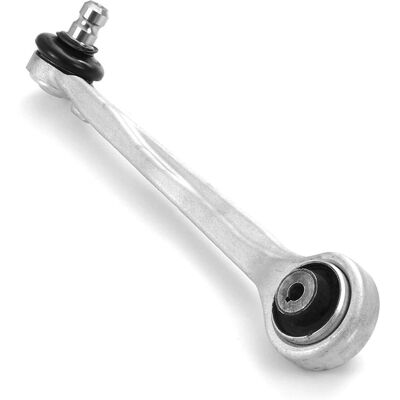 SKF VKDS 321127 B Element zawieszenia - Trójkąt zawieszenia SKF VKDS 321127 B Element zawieszenia - Trójkąt zawieszenia