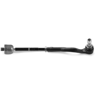 Styrerør SKF VKDY 338024 - Mercedes E-klasse, GLK Styrerør SKF VKDY 338024 - Mercedes E-klasse, GLK
