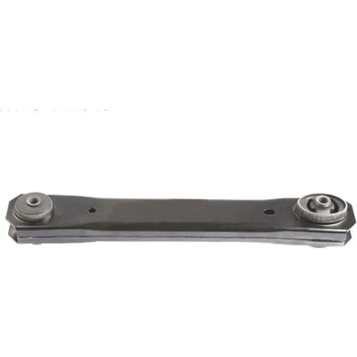 SKF VKDS 422045 Styrearm til bagaksel - Jeep SKF VKDS 422045 Styrearm til bagaksel - Jeep