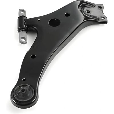 SKF - VKDS821028 - Right front lower - Front axle - Suspension control arm SKF - VKDS821028 - Right front lower - Front axle - Suspension control arm