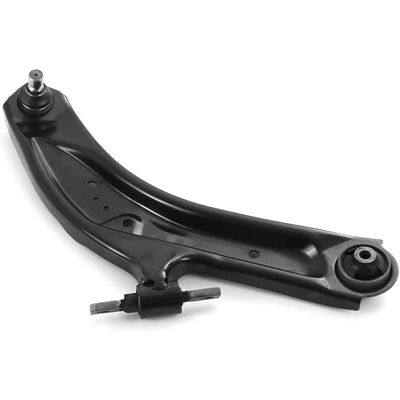 SKF Kontrollarm Nissan X-Trail - Fjedringslenke - Syntetisk fedt SKF Kontrollarm Nissan X-Trail - Fjedringslenke - Syntetisk fedt
