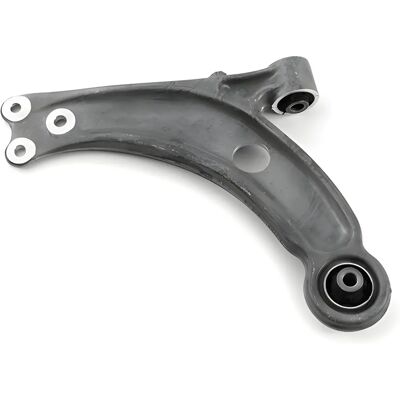 SKF Przedni wahacz - Peugeot 308 II & 3008 II SKF Przedni wahacz - Peugeot 308 II & 3008 II