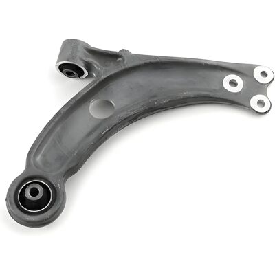 SKF VKDS 323184 Wahacz - Peugeot 308 II, 3008 II SKF VKDS 323184 Wahacz - Peugeot 308 II, 3008 II