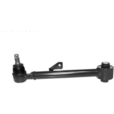 SKF VKDS 925028 B Zwrotnica - Hyundai Santa Fe 2 SKF VKDS 925028 B Zwrotnica - Hyundai Santa Fe 2