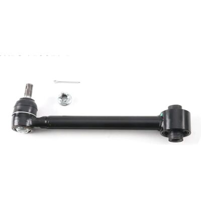 SKF VKDS 925029 B Fék- és irányítókar - Stabilizátor SKF VKDS 925029 B Fék- és irányítókar - Stabilizátor