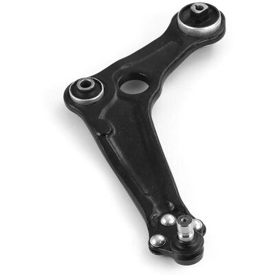 SKF Renault Megane Underkontrolarm - Venstre SKF Renault Megane Underkontrolarm - Venstre