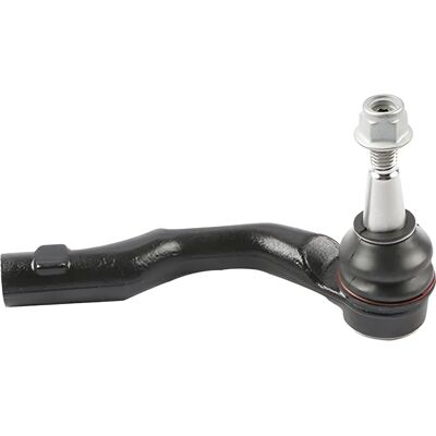 SKF VKDY 316090 - Styrstang for Volvo V90 II, XC60 II, XC90 II SKF VKDY 316090 - Styrstang for Volvo V90 II, XC60 II, XC90 II