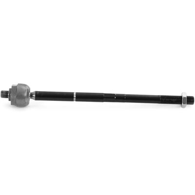SKF VKDY 321042 Akselgelenk - Akselgelenk, styrerør, syntetisk fedt SKF VKDY 321042 Akselgelenk - Akselgelenk, styrerør, syntetisk fedt