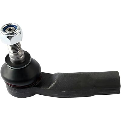 SKF VKDY 311068 Styrestang - Retning, Forbindelse, Syntetisk Fedt SKF VKDY 311068 Styrestang - Retning, Forbindelse, Syntetisk Fedt