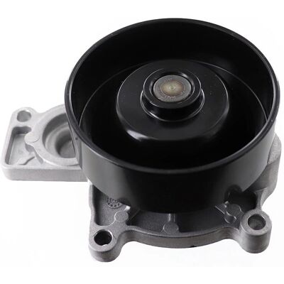 SKF VKPC 88314 Vedenpumppu tiivisteillä - Vedenpumppu SKF VKPC 88314 Vedenpumppu tiivisteillä - Vedenpumppu