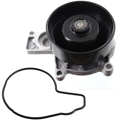 SKF VKPC 88318 Wasserpumpe - Dichtungen - Kunststoff - Für Mini, Bugatti, Car SKF VKPC 88318 Wasserpumpe - Dichtungen - Kunststoff - Für Mini, Bugatti, Car