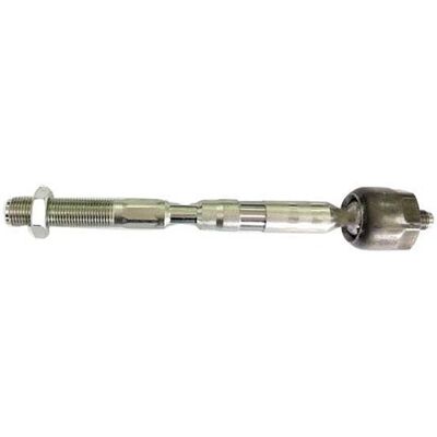 SKF VKDY 323028 Indre spindel - Akseledd til Peugeot 2008, 208 & Citroën C4 SKF VKDY 323028 Indre spindel - Akseledd til Peugeot 2008, 208 & Citroën C4