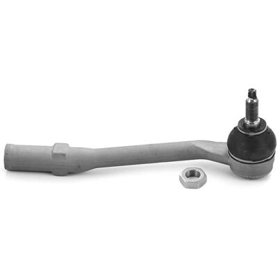 SKF VKDY 313047 Cap de direcție - Componente de direcție pentru Citroën C3 DS3 SKF VKDY 313047 Cap de direcție - Componente de direcție pentru Citroën C3 DS3