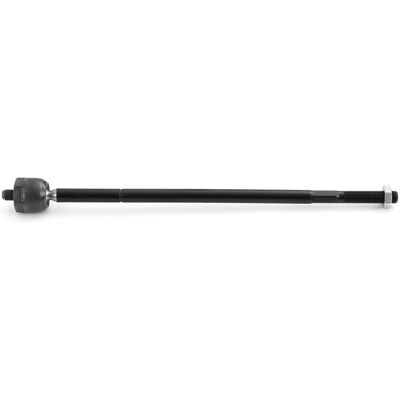 SKF VKDY 328025 Axial Joint for Steering Link SKF VKDY 328025 Axial Joint for Steering Link
