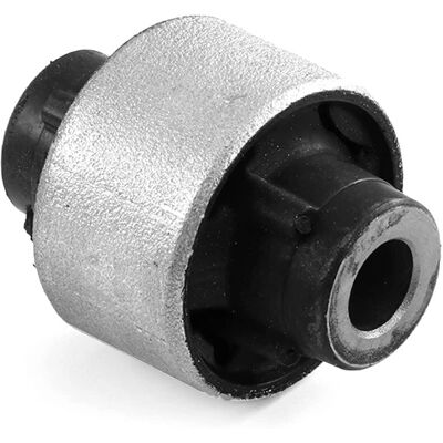 SKF VKDS 333091 Kontrollarms Silent Block - Kontrollarm SKF VKDS 333091 Kontrollarms Silent Block - Kontrollarm