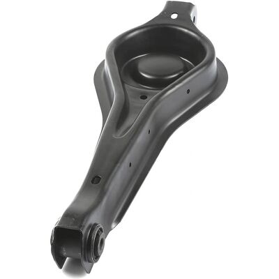 SKF VKDS 424013 - Styrearm til Ford Mondeo 3 SKF VKDS 424013 - Styrearm til Ford Mondeo 3