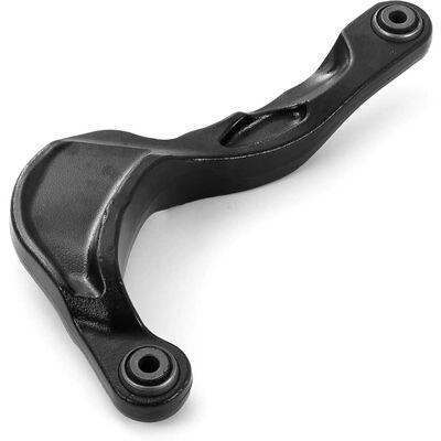 SKF V70 V60 Styrearm - Bageste højre øverste SKF V70 V60 Styrearm - Bageste højre øverste