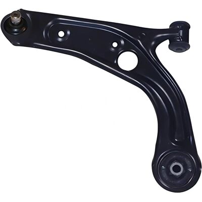 SKF VKDS 322022 B Kontrollarm - Lancia Ypsilon III SKF VKDS 322022 B Kontrollarm - Lancia Ypsilon III
