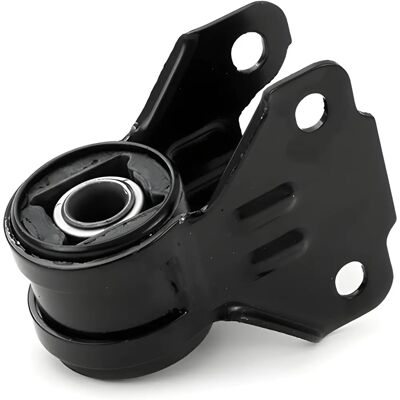 SKF VKDS 334045 Silent Bloc til Ford SKF VKDS 334045 Silent Bloc til Ford