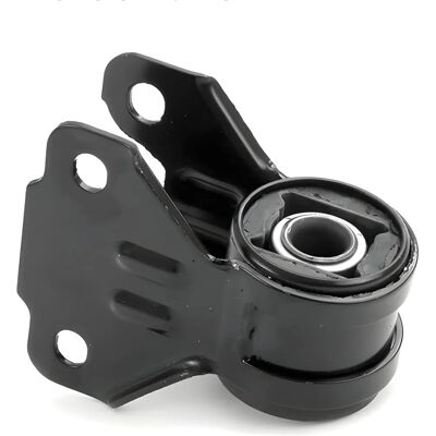SKF Stille Affjedringsbøsning til Ford Transit Connect V408 - Affjedring SKF Stille Affjedringsbøsning til Ford Transit Connect V408 - Affjedring