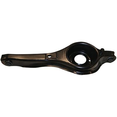 SKF Model 8V415K652AA Braț de suspensie spate - Piesă de schimb SKF Model 8V415K652AA Braț de suspensie spate - Piesă de schimb