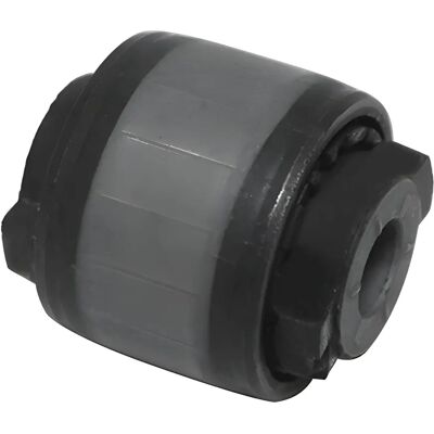 SKF VKDS 934005 Element silențios pentru brațul de control - Braț de control SKF VKDS 934005 Element silențios pentru brațul de control - Braț de control
