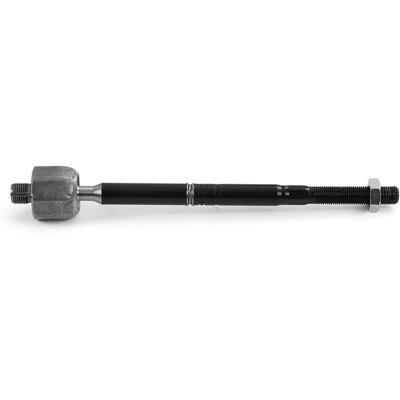 SKF VKDY 323036 Συμπλέκτης Τιμονιού - Άξονας ελέγχου, Άξονας SKF VKDY 323036 Συμπλέκτης Τιμονιού - Άξονας ελέγχου, Άξονας